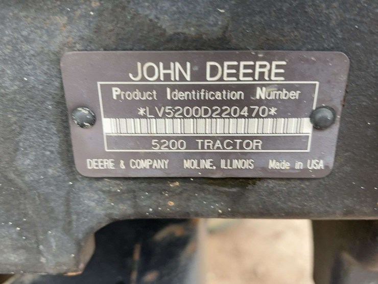john-deere-5200-image-26