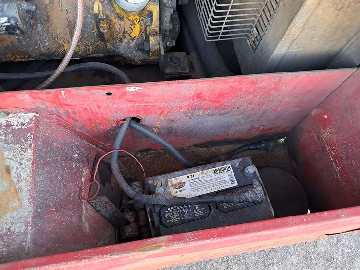 1993-john-deere-185-image-6