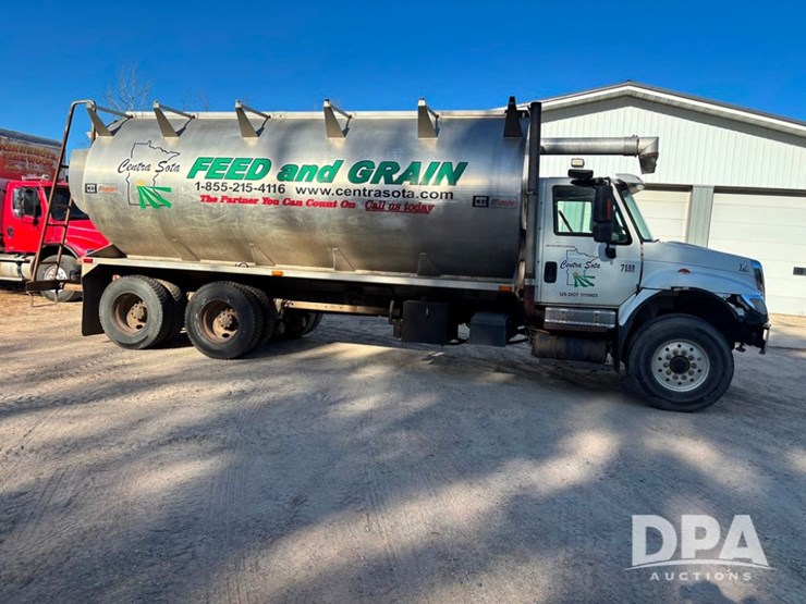 2006-international-14-image-3