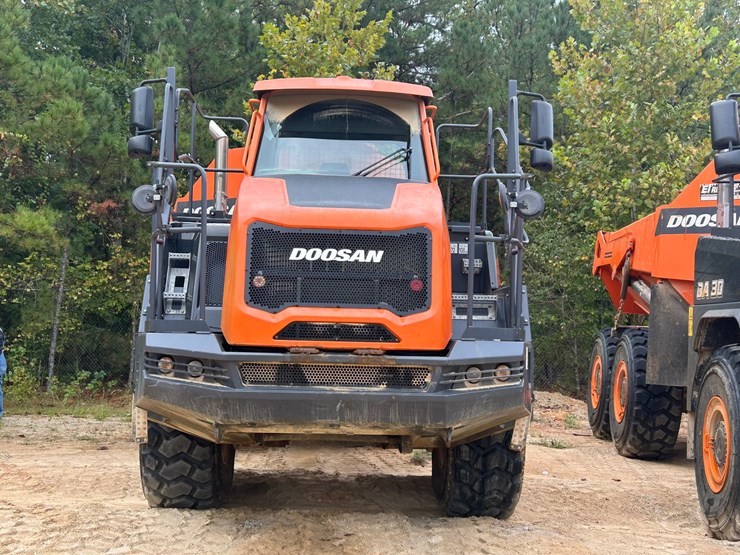 2023-doosan-da30-image-2