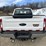 2017-ford-f250-image-4
