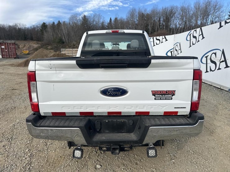 2017-ford-f250-image-4