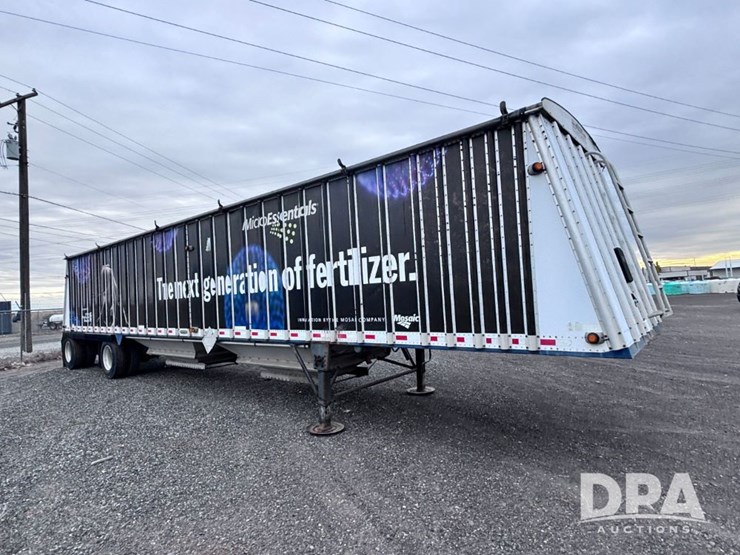 2007-western-hopper-image-5