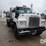 mack-r686st-image-8
