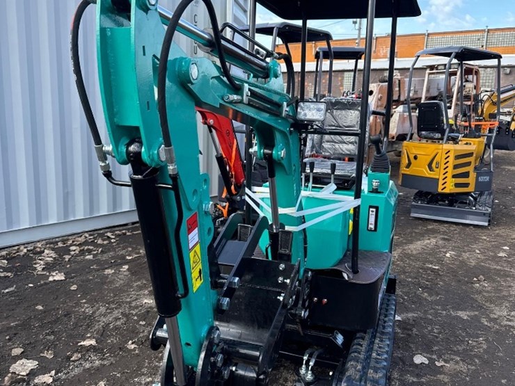 cfg-industry-mh12rx-image-7