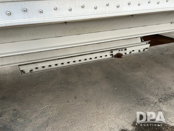 2015-wilson-hopper-bottom-image-30