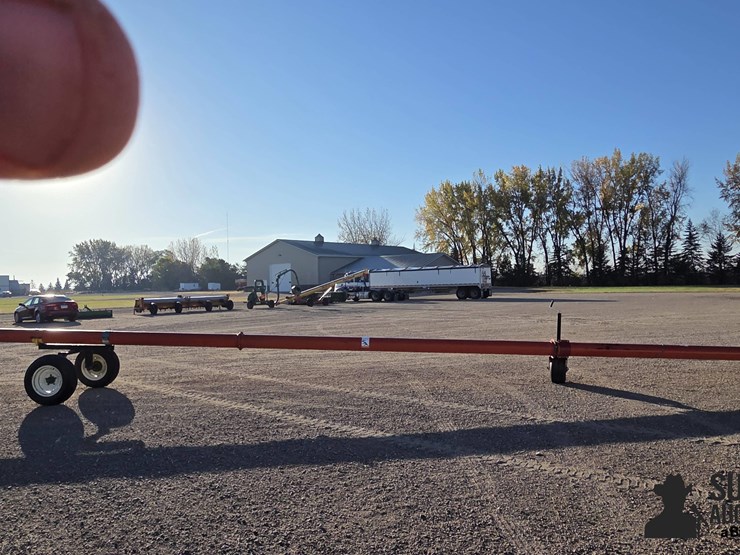 8"x42'-grain-auger-image-4