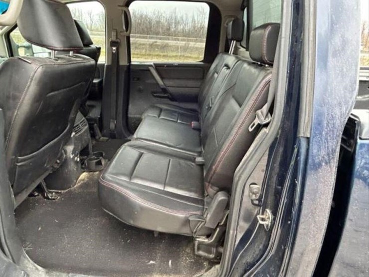 nissan-titan-image-17