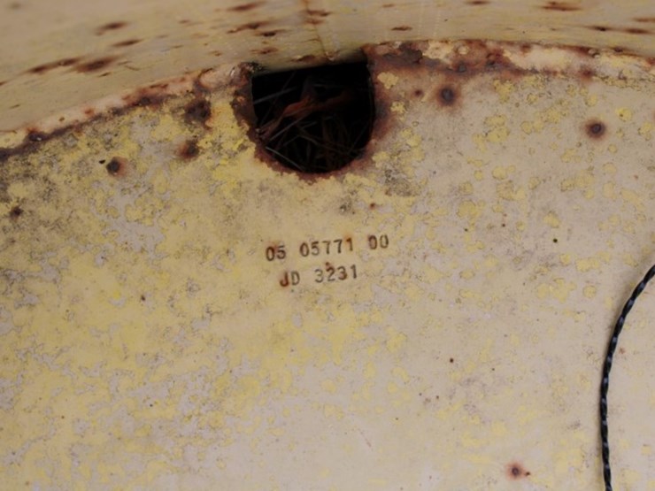 4-john-deere-rims-05-05771-00-jd-3231-image-3