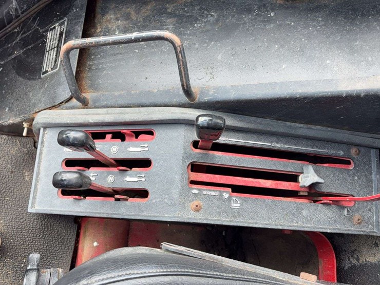 international-986-image-29