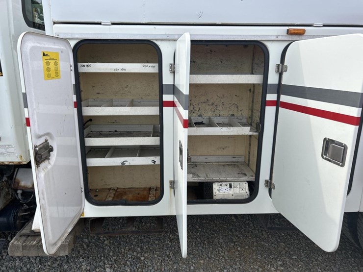 international-4000-image-20