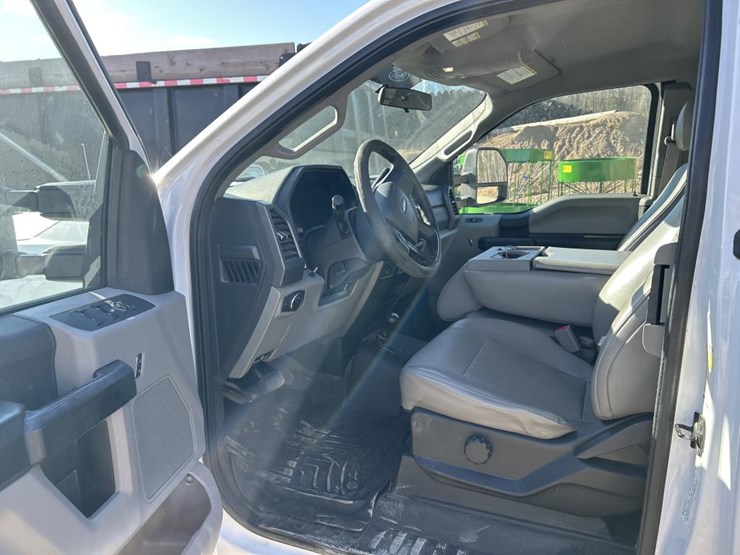 2017-ford-f250-image-53