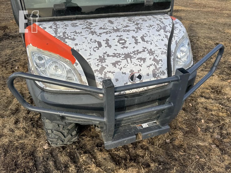 2013-kubota-rtv1100-image-40