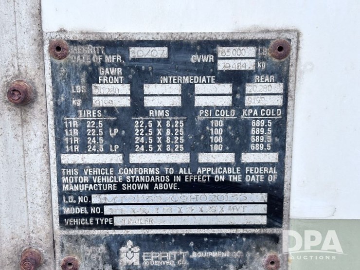 2009-merritt-hopper-image-55