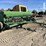 john-deere-8200-image-3