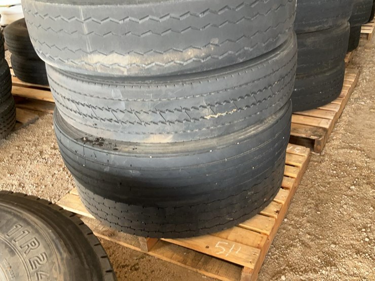 #511-•-odd-brand-tires-image-6