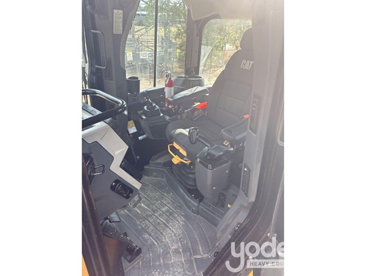 caterpillar-d5-lgp-image-14