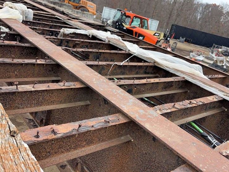 fontaine-flatbed-image-23