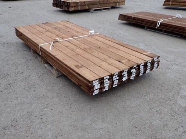 qty-of-(48)-5/4-in.-x-6-in.-x-8-ft-pressure-a511-5-image-3