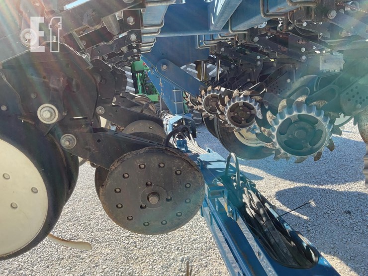 kinze-3660asd-image-58