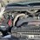 ford-f350-xlt-image-19
