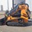2025-landhero-mini-stand-on-skid-loader-image-4