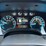 2012-ford-f150-xlt-image-10