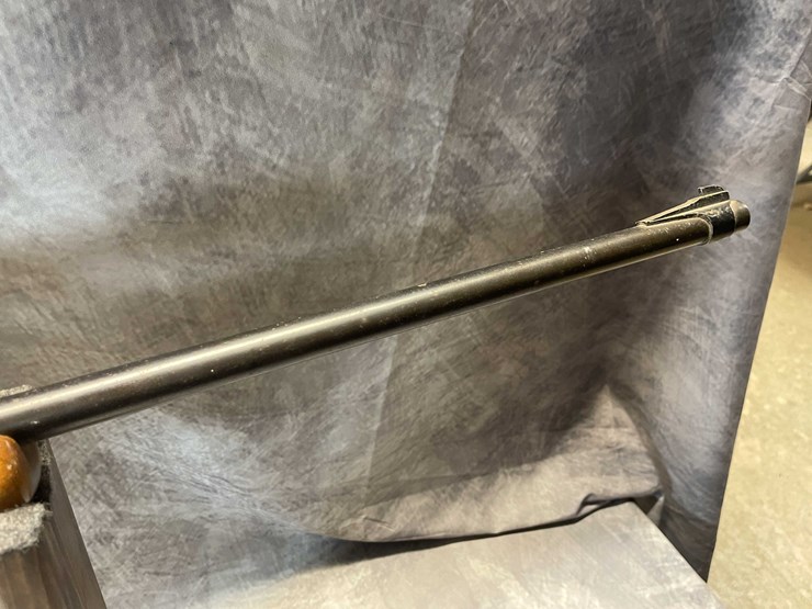 #2292-•-marlin-glenfield-model-25-22lr-bolt-action-rifle,-sn:-71344774-image-4