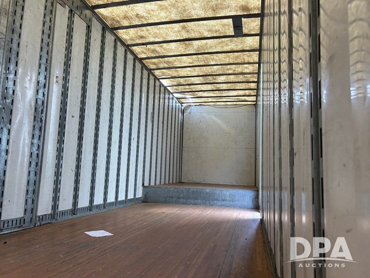 2006-kentucky-trailer-image-24