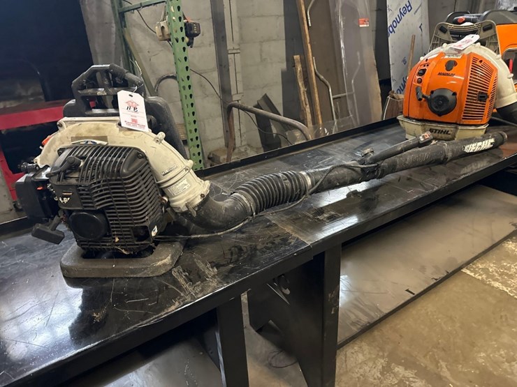 echo-gas-backpack-blower-image-2