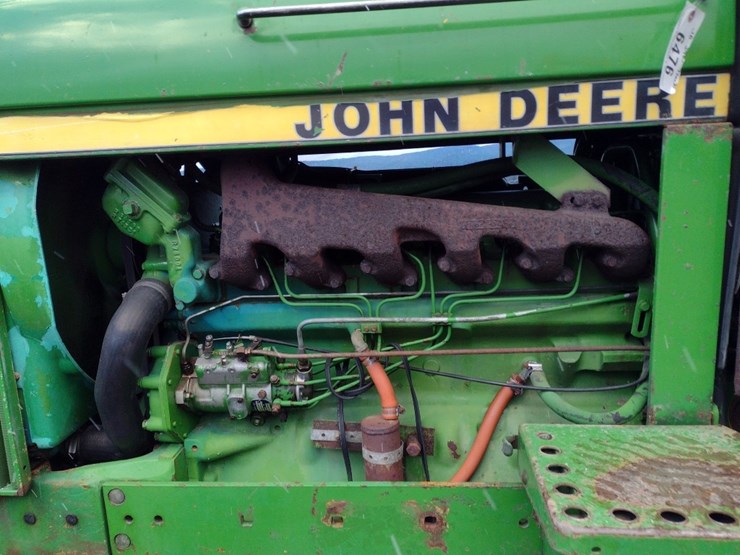 john-deere-2950-image-21