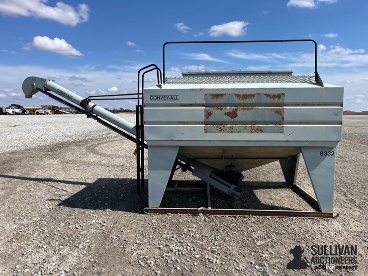 convey-all-bts240-image-8