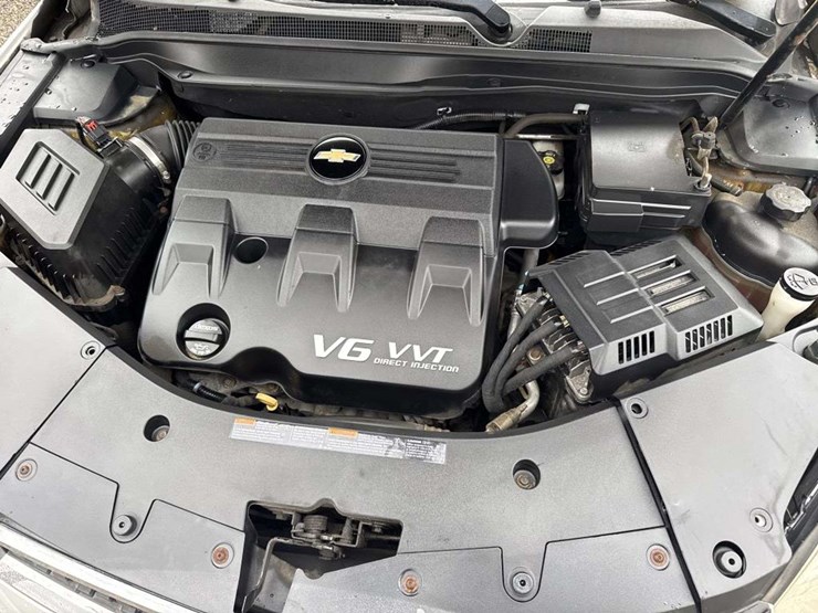 2015-chevrolet-equinox-image-22