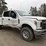 2018-ford-f250-image-8