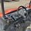 kubota-rtv900-image-16