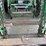 john-deere-4700-image-11