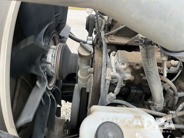 kenworth-t440-image-83