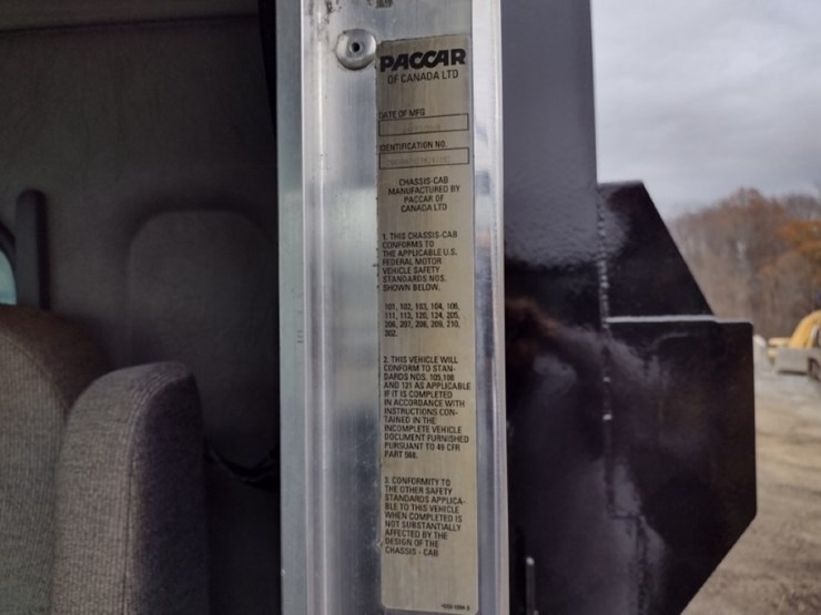 kenworth-t370-image-6