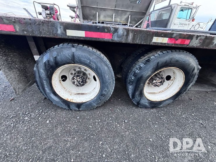 kenworth-t600a-image-38