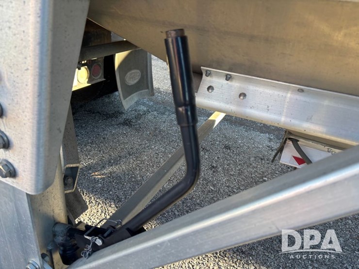 2024-timpte-hopper-image-44