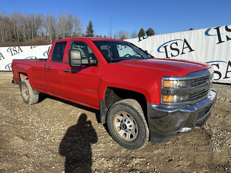 chevrolet-2500hd-image-7