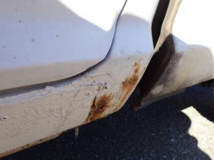 2016-dodge-1500-image-107