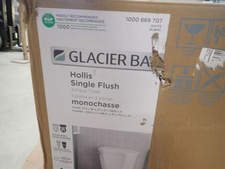 glacier-bay-single-flush-toilet-image-5