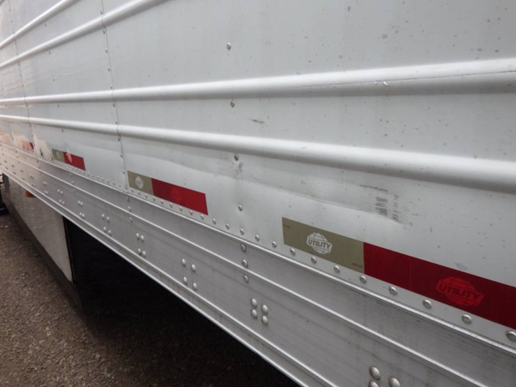 utility-3000r-image-22