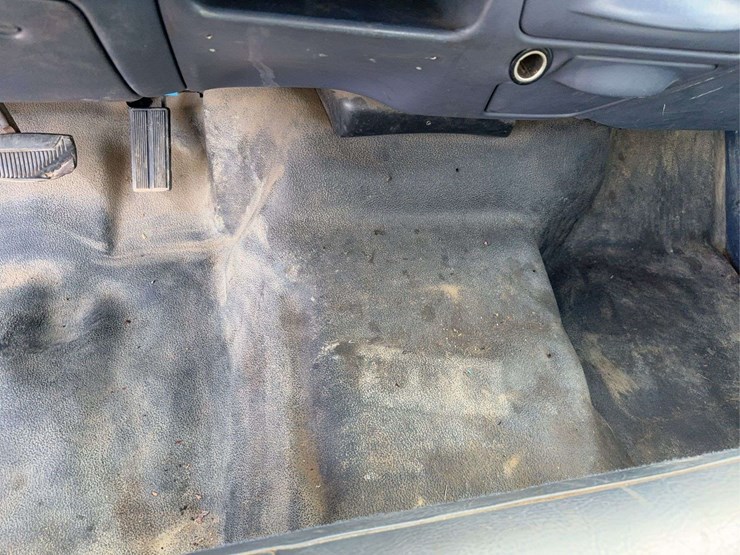 2000-ford-2000-image-43