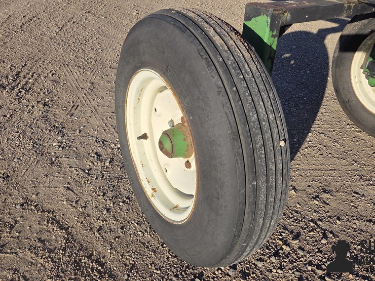 8"x42'-grain-auger-image-19