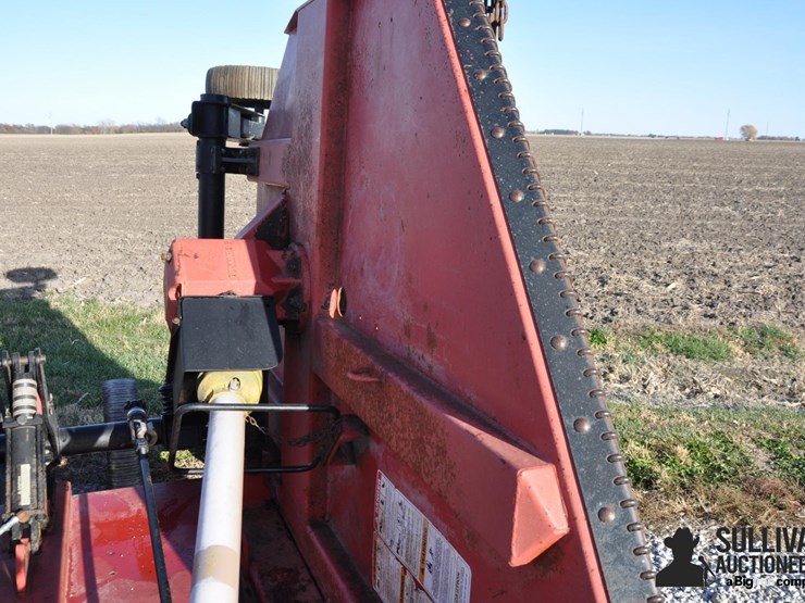 bush-hog-2615-image-16