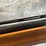 #2344-•-mosseberg-model-500-20-ga-pump-action-shotgun,-sn:-t013789-image-5