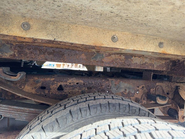 2000-ford-2000-image-24