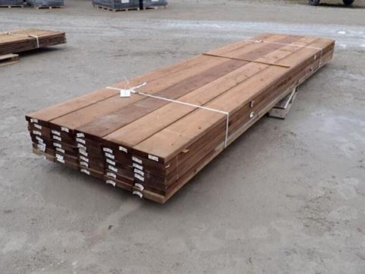 qty-of-(35)-2-in.-x-10-in.-x-16-ft-pressure-a511-5-image-5